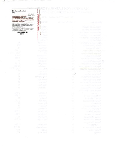 4eb51bae Ae03 52e3 E054 00144ff8d46c