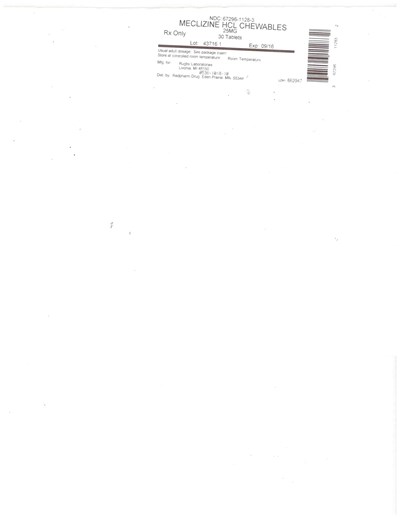 doc20170504112038_001.jpg meclizine chew 25mg - doc20170504112038 001