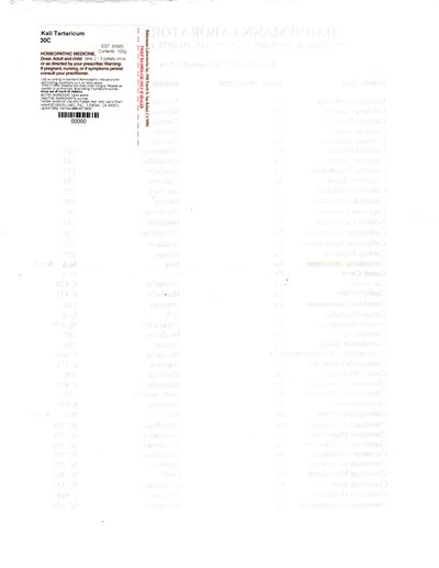 4eb5b90f-a671-7268-e054-00144ff8d46c.jpg 4eb5b90f a671 7268 e054 00144ff8d46c