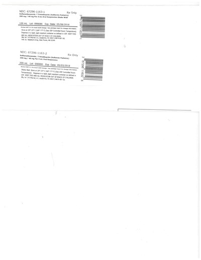 Sulfa Susp (Doc20170504150354 001)