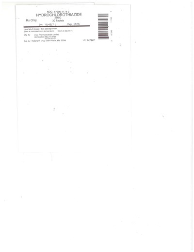 doc20170504153458_001.jpg hydrochlorothiazide 25mg - doc20170504153458 001
