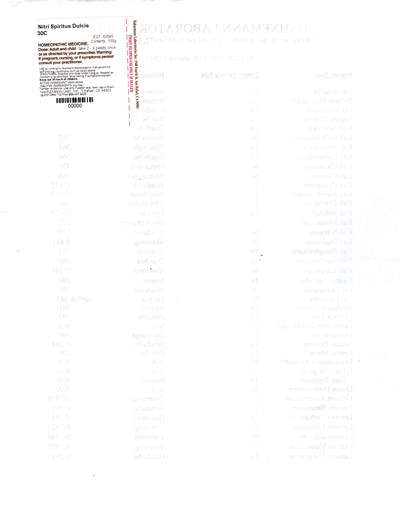 4eba5243 1e54 0499 E054 00144ff8d46c