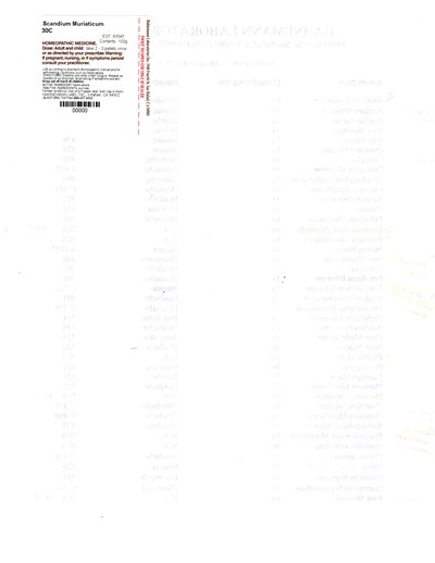 Scand-mur.jpg img - Scand mur