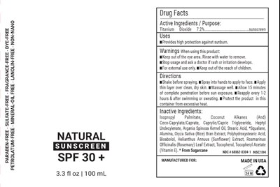 NaturalSPF30.jpg NaturalSPF30 - NaturalSPF30