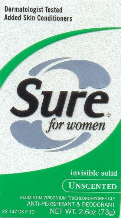 SfWUnscented-1.jpg image of front label - SfWUnscented 1