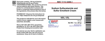 lbl721622246.jpg Label - lbl721622246