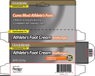 857 c2 athletes foot cream 1
