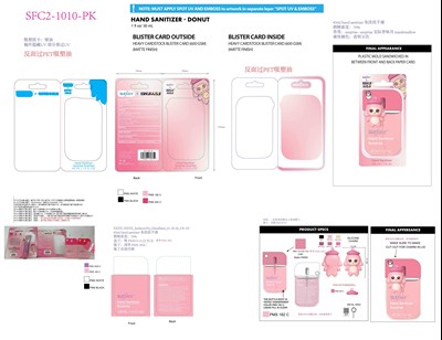 Surface Hand Sanitizer Surprise (03)