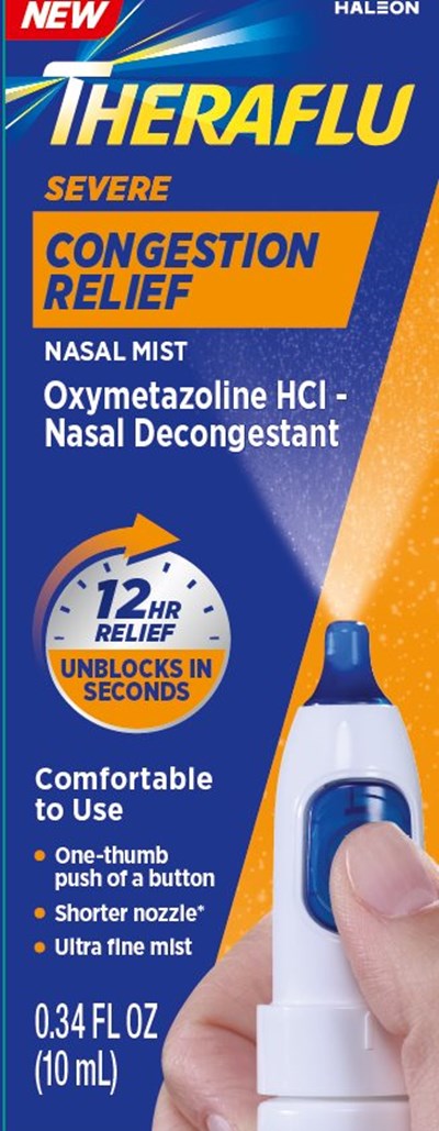 Picture1.png.jpg Theraflu Severe Congestion Relief Nasal Mist 0.34 FL OZ - Picture1