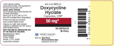 doxycycline-hyclate-capsules---hikma-3.jpg doxycycline hyclate capsules hikma 3