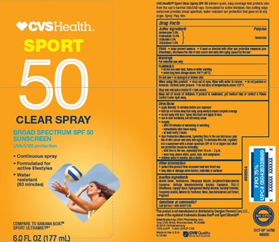 Cvs32898a