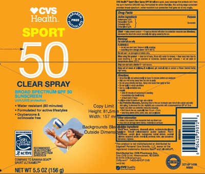 Cvs39072a1
