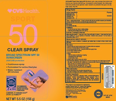 Cvs59093a