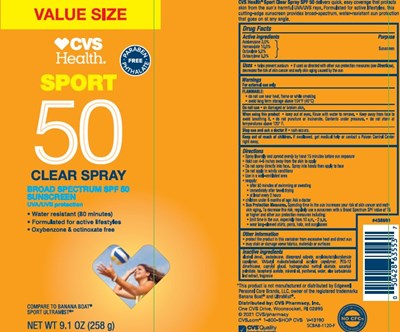 Cvs63553d