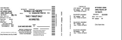 Label Image (Lbl530021029)