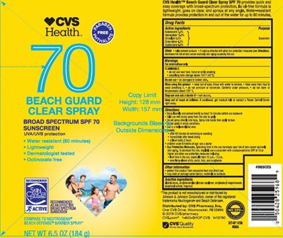 Cvs25968a