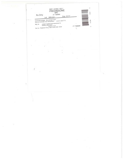 doc20170505121020_001.jpg prednisone 5mg - doc20170505121020 001