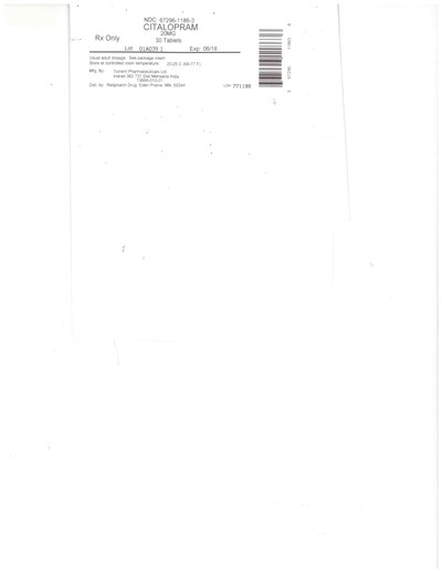 doc20170505130633_001.jpg CITALOPRAM 20MG - doc20170505130633 001
