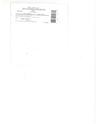 Diclofenac Dr 75mg (Doc20170505135319 001)