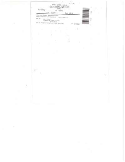 doc20170505143827_001.jpg SERTRALINE 50MG - doc20170505143827 001