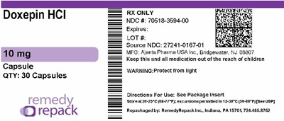 Remedy_label (Remedy Label)