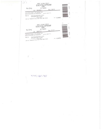 doc20170505155510_001.jpg ESCITALOPRAM 10MG - doc20170505155510 001