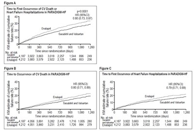 5ac80900-51d2-40f9-b897-df34ace38cfe-04.jpg Image - 5ac80900 51d2 40f9 b897 df34ace38cfe 04