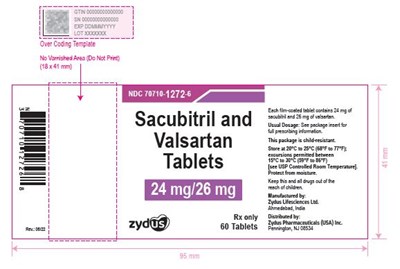 5ac80900-51d2-40f9-b897-df34ace38cfe-09.jpg image - 5ac80900 51d2 40f9 b897 df34ace38cfe 09