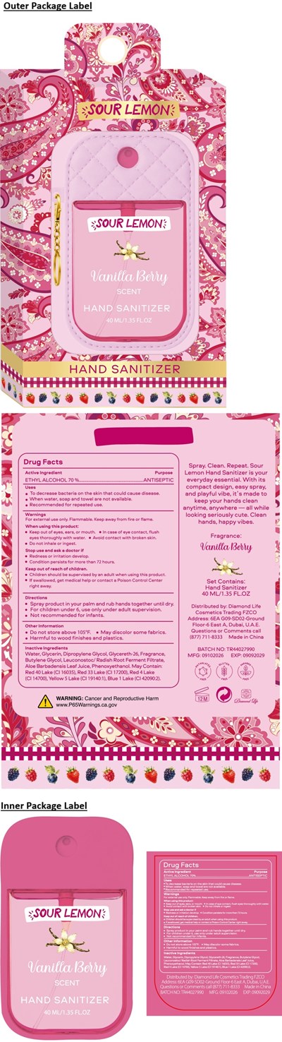 Sourlemonhsvanillaberryscent (87247489 1)