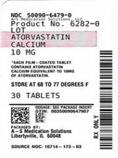 Label Image (Lbl500906479)