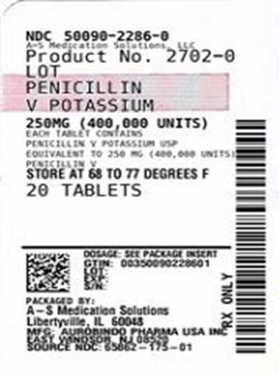 Label Image (Lbl500902286)