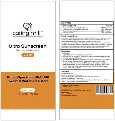 Label (Label)
