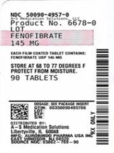 Label Image (Lbl500904957)