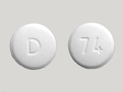 Ahp90921