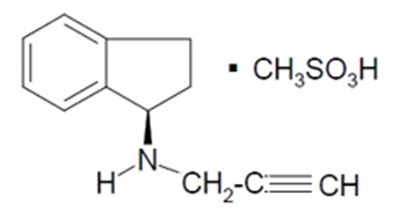 Chemical Structure (Structure01)
