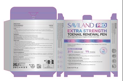 Label1 (Label1)