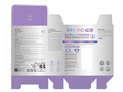 Label2 (Label2)