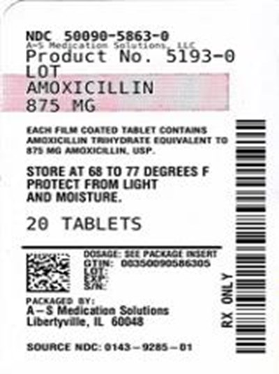 Label Image (Lbl500905863)