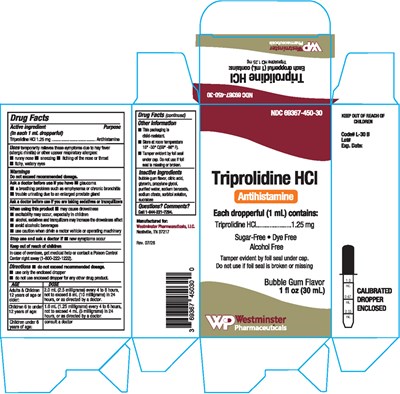 Principal Display Panel (30 mL Bottle Carton)
