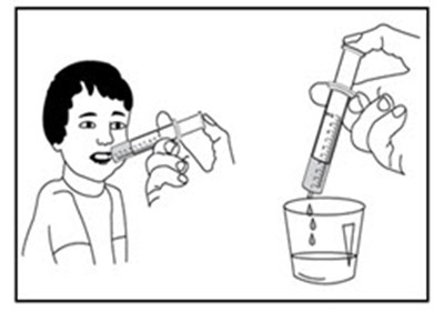 Oxcarbazepine Oral Susp Fig-6c (Oxcarbazepine Oral Susp Fig 6c)