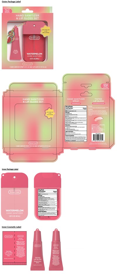 Smartcarewatermelon (70108342 2)
