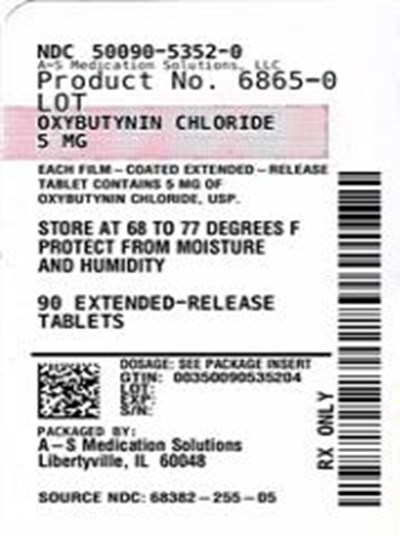 Label Image (Lbl500905352)