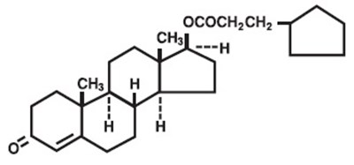 Structural Formula (Image 01)