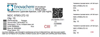 1 (Label)