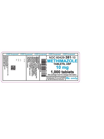60429 381 10lb