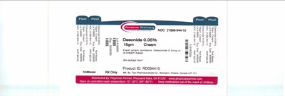 Desonide 0.05% - 4eff4778 6ae6 4727 821d 66df5683dd9b 02