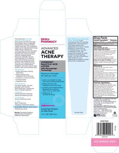 Principal Display Panel (20 g/2 mL Carton Label)