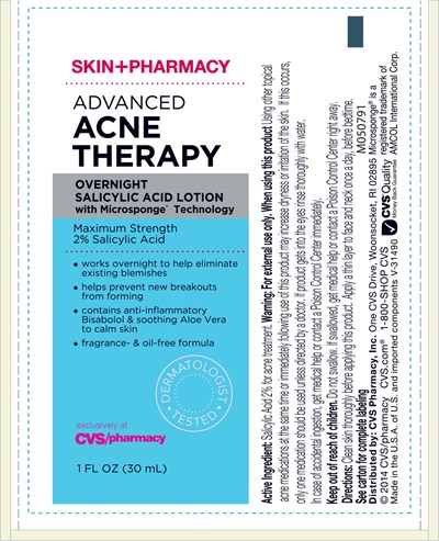 Principal Display Panel (20 g/2 mL Tube Label)