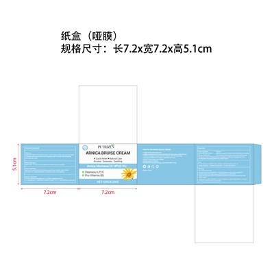 Label (Ndc 1)
