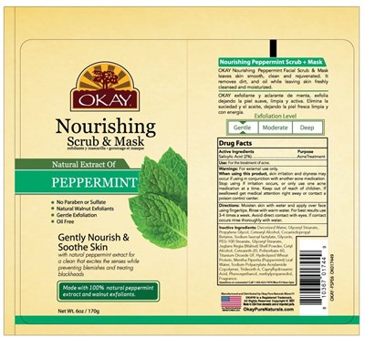 image description - image01